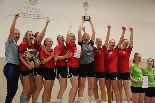 2022_11_06 Länderpokal 2022